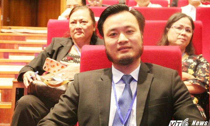 Hội nghị Thủ tướng với doanh nghiệp 2017: Nóng chuyện ‘giải cứu lợn’