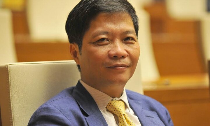 Hơn 90% hồ sơ doanh nghiệp gửi Bộ Công thương được xử lý trực tuyến