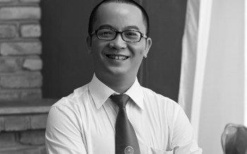 Người Việt chi 3 tỷ USD mua nhà ở Mỹ: 'Tài sản, nguyên khí quốc gia bị ảnh hưởng'