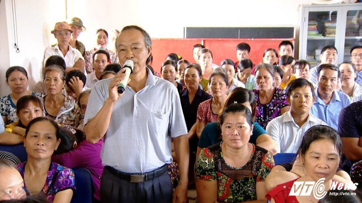 Khai thác cát sông Đà: Tại sao không tước giấy phép doanh nghiệp sai phạm?
