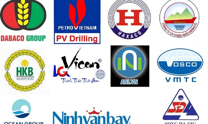 Hàng loạt doanh nghiệp niêm yết thua lỗ trong quý 2