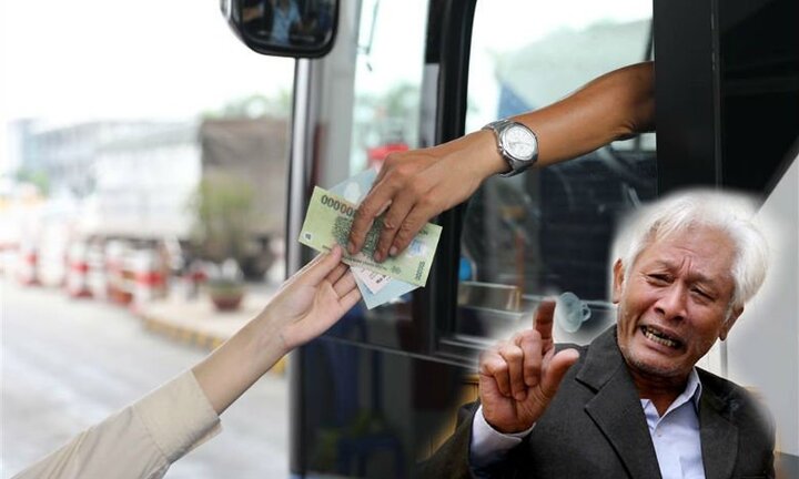 Chuyên gia hiến kế chống tham nhũng, lợi ích nhóm dự án BOT: Doanh nghiệp xây, Nhà nước thu