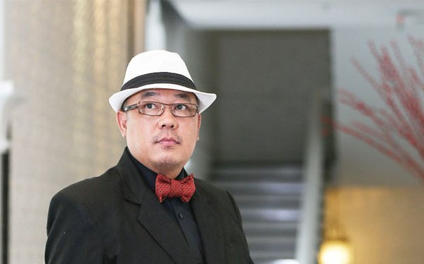 Luật sư nhận định: Ông Hoàng Khải có thể bị truy tố hình sự tội ‘Sản xuất, buôn bán hàng giả’