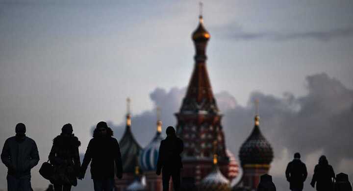 Người Nga xác định 3 kẻ thù nguy hiểm nhất của mình