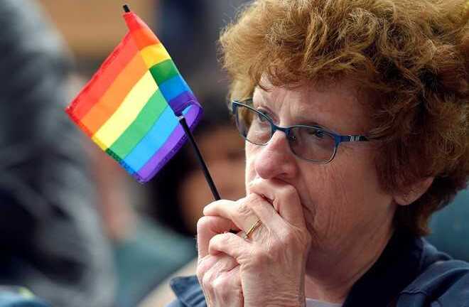 Liên Hợp Quốc lên án vụ xả súng đẫm máu ở Mỹ