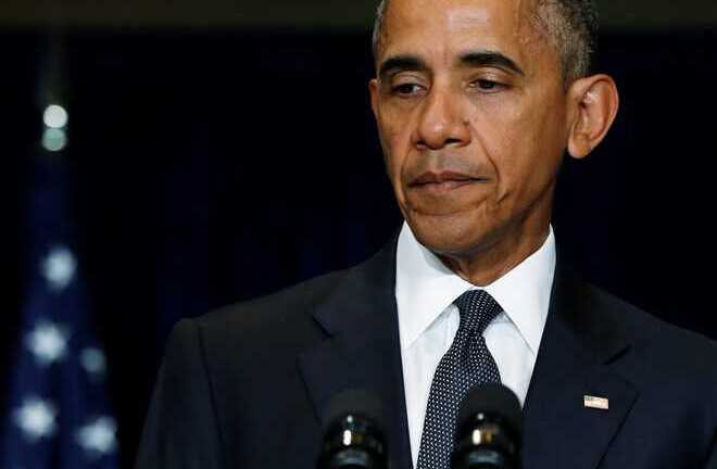 Tổng thống Mỹ sắp có chuyến thăm Lào đầu tiên trong lịch sử