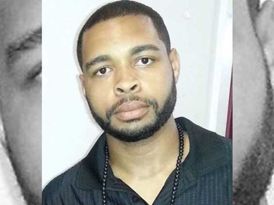 Hé lộ danh tính kẻ 1 mình bắn chết 5 cảnh sát Mỹ