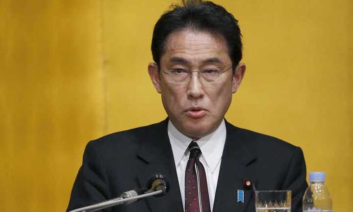 Tòa trọng tài ra phán quyết vụ Philippines kiện Trung Quốc, Nhật Bản phản ứng thế nào?