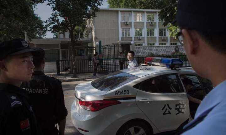 Các lãnh đạo Trung Quốc nói gì về phán quyết của Tòa trọng tài trong vụ kiện ở Biển Đông?