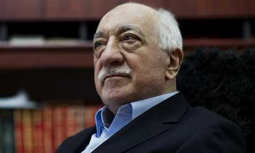 Đảo chính Thổ Nhĩ Kỳ có thể là màn kịch của chính phủ