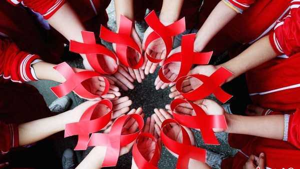 Mỹ bắt đầu dự án 26 triệu USD giúp Việt Nam đẩy mạnh phòng, chống HIV
