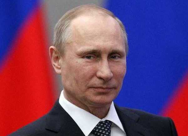Tổng thống Nga Vladimir Putin cải tổ nhân sự quy mô lớn