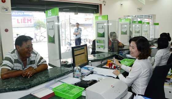 Hacker tự cài đặt Smart OTP vào máy nạn nhân vụ mất 500 triệu đồng