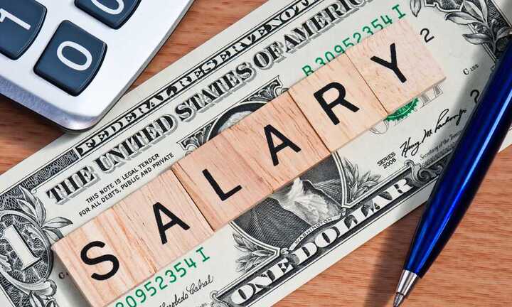 Hé lộ mức lương 'khủng' của các nguyên thủ thế giới