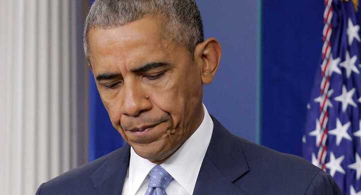 Tổng thống Nga Putin có thể sắp gặp mặt chia tay người đồng cấp Mỹ Obama