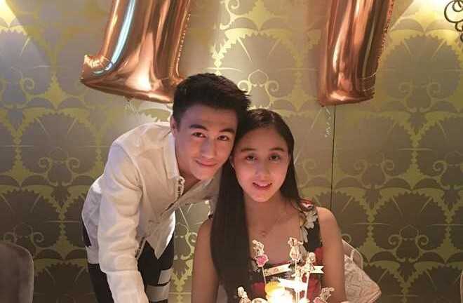 Khám phá cuộc sống giàu sang của cặp anh em nhà tỷ phú Macau