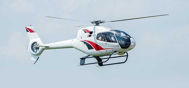 Máy bay trực thăng mất tích: Bộ Quốc phòng xác nhận danh tính phi hành đoàn