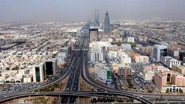 Hoàng tử Arab Saudi bị tử hình vì tội giết người