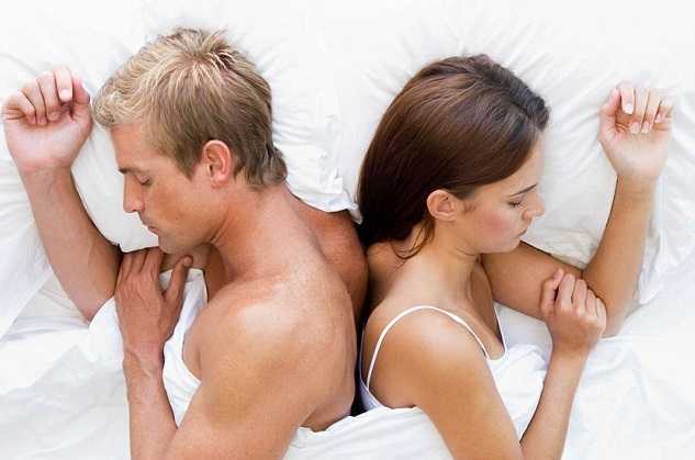 'Thần ngủ' chuyên tư vấn cho các siêu sao chia sẻ bí kíp có đêm ngon giấc