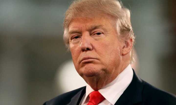 Ông Donald Trump vẫn có thể mất cơ hội làm Tổng thống Mỹ