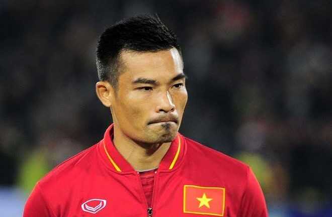 Việt Nam và Indonesia cùng thiệt quân tại bán kết AFF Cup