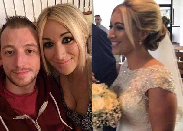 Say rượu, chú rể đánh cô dâu 'thừa sống thiếu chết' trong đêm tân hôn