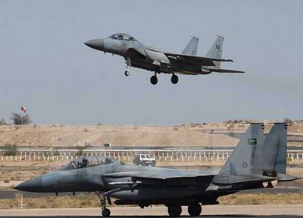 Tokyo phủ nhận chiến cơ Nhật gây nguy hiểm cho máy bay Trung Quốc