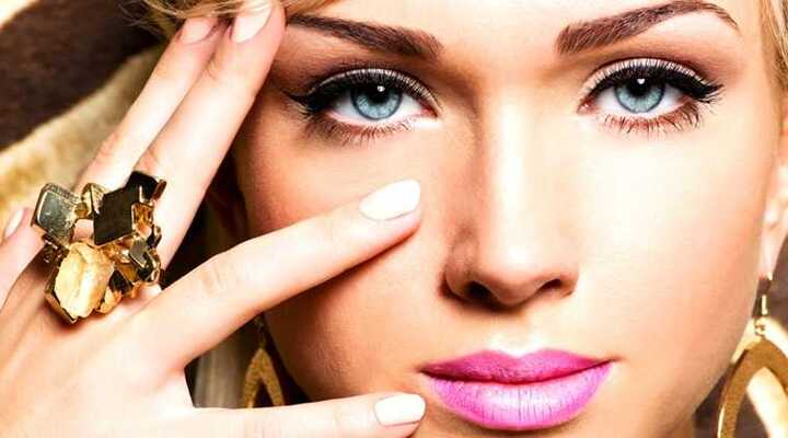 Các nhà khoa học tìm bí kíp để trẻ mãi không già