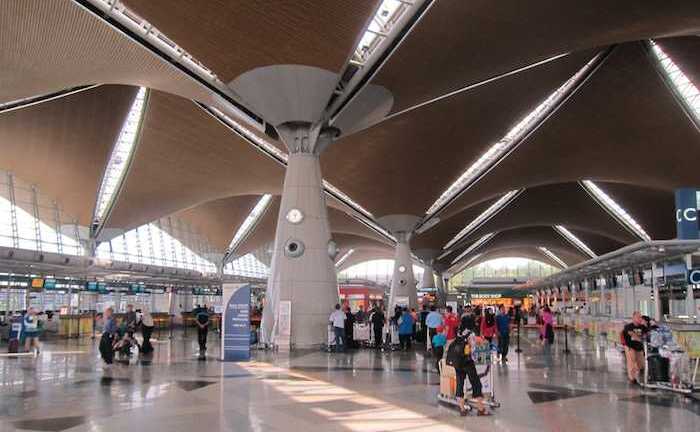 Nghi phạm mang hộ chiếu Việt Nam bị bắt ở Malaysia: Bộ Ngoại giao lên tiếng