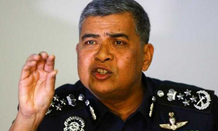 Cảnh sát Malaysia xác nhận người chết ở sân bay Kuala Lumpur là Kim Jong-nam