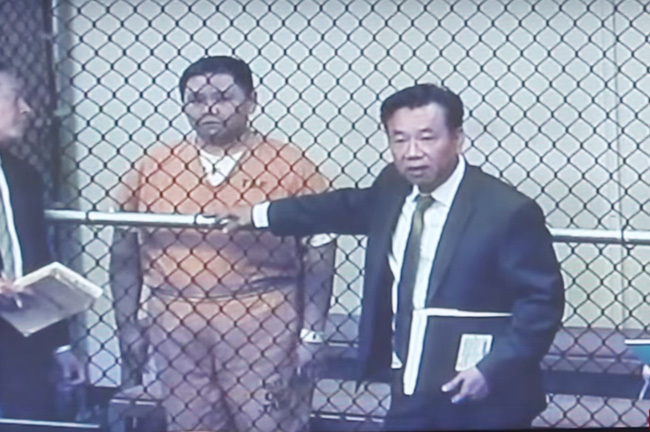 Ở Mỹ, kẻ phạm tội ấu dâm bị trừng phạt và ghê tởm ra sao?