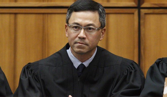 Hawaii gia hạn phán quyết chặn lệnh cấm nhập cảnh của ông Trump