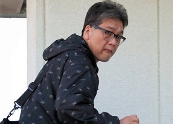 Bé gái Việt bị sát hại ở Nhật: Nghi phạm từng cưới vợ 16 tuổi