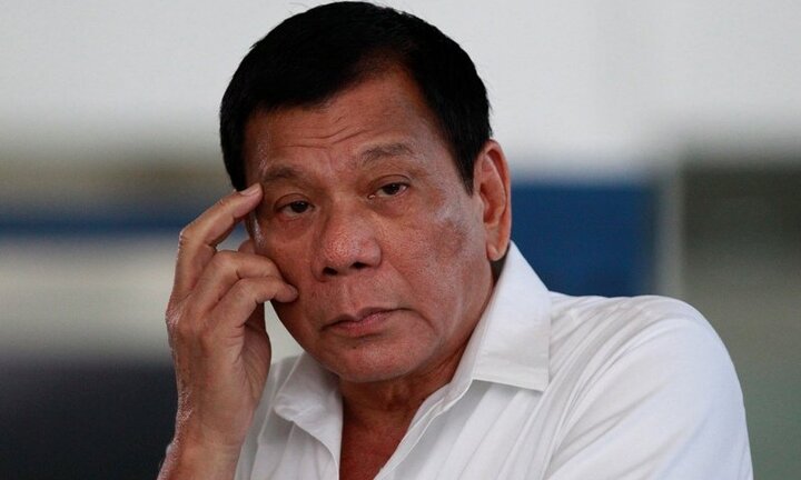 Ông Duterte ban bố tình trạng thiết quân luật, đặc nhiệm Philippines đổ về đảo Mindanao