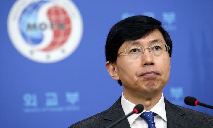 Hàn Quốc giải thích phát ngôn của Tổng thống, nhấn mạnh mối quan hệ với Việt Nam