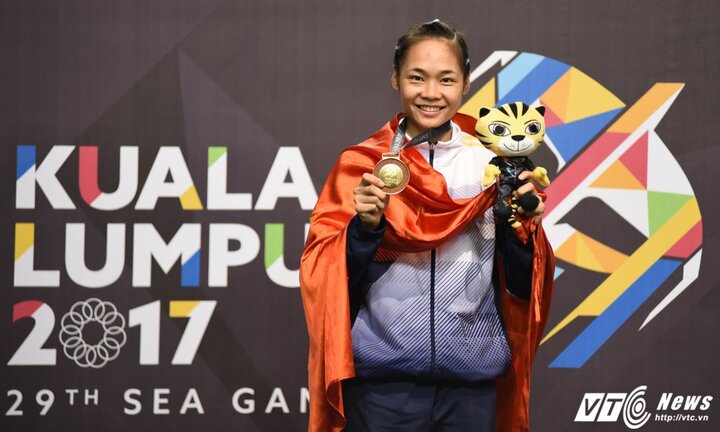 Trực tiếp SEA Games 29 ngày 29/8: U22 Thái Lan vô địch, Singapore áp sát Việt Nam