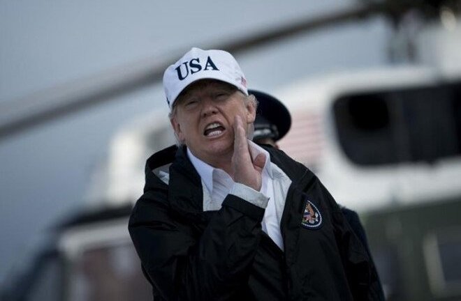 Mỹ tuyên bố sẵn sàng đối phó với mối đe dọa từ Triều Tiên