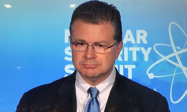 Thượng viện Mỹ phê chuẩn đại sứ mới tại Việt Nam