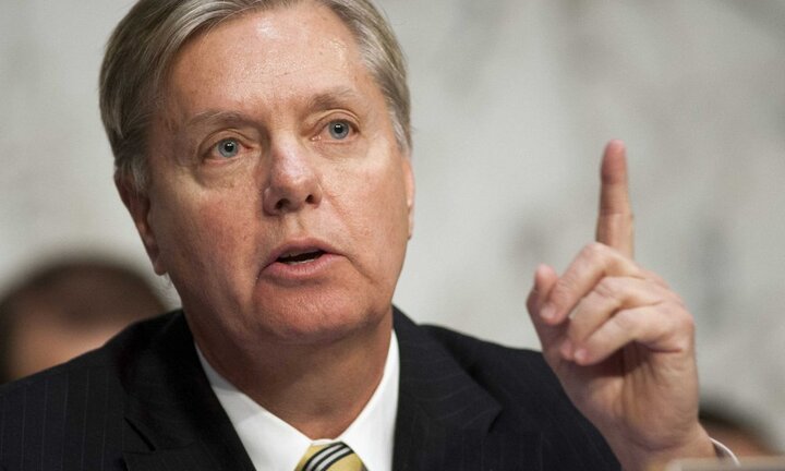 Nghị sĩ Mỹ cảnh báo 'chiến tranh phủ đầu' với Triều Tiên