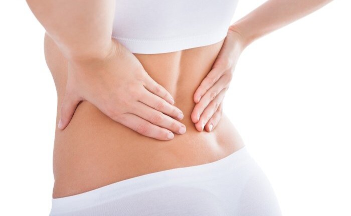 Những dấu hiệu cảnh báo ung thư buồng trứng dễ bị nhầm lẫn với bệnh vặt
