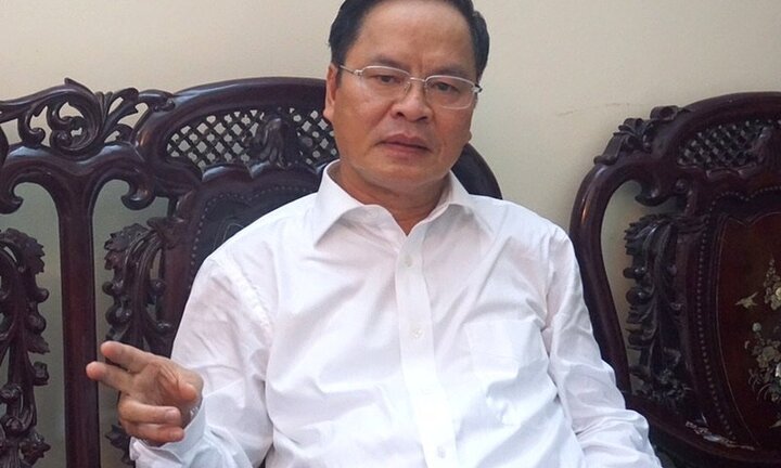 Chuyên gia Việt Nam: Triều Tiên đánh cược tất cả danh dự và sức mạnh quốc gia vào bàn đàm phán với Mỹ