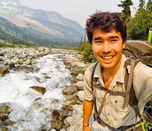 Ra hòn đảo có bộ tộc hễ thấy người lạ là giết, du khách Mỹ bị sát hại bằng nhiều loạt tên