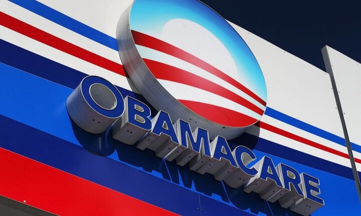 Đạo luật y tế Obamacare tiếp tục gây chia rẽ chính trường Mỹ
