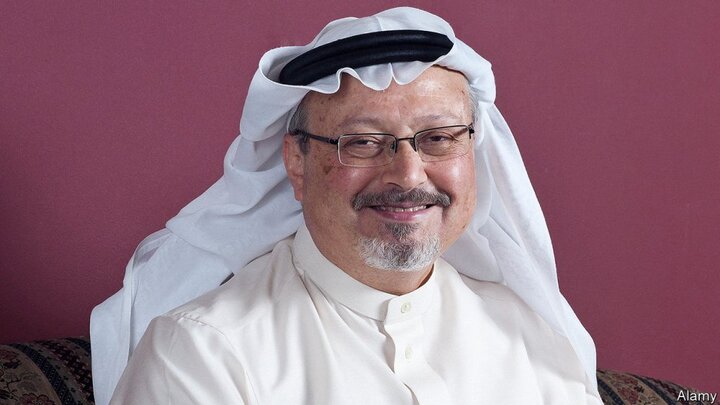 Nhà báo Khashoggi bị sát hại: Tổng thư ký LHQ kêu gọi một cuộc điều tra 'đáng tin cậy'