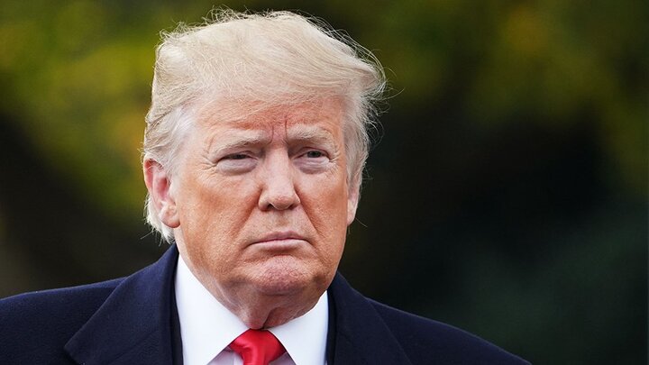 Tổng thống Trump chịu 'xuống nước' để mở cửa lại chính phủ?