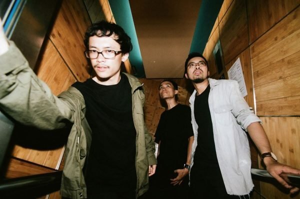 Đại tiệc VRock 2019 có gì đặc biệt?