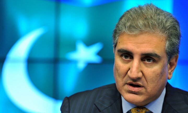 Ngoại trưởng Pakistan: Xung đột quân sự với Ấn Độ là hai bên cùng tự sát