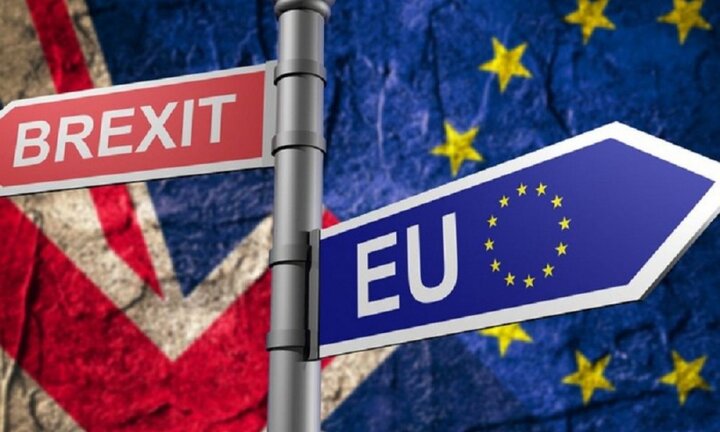 Brexit vẫn 'rối như canh hẹ' trước thời khắc Quốc hội Anh bỏ phiếu lần 2