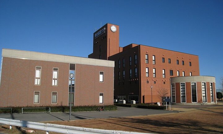 700 sinh viên 'mất tích' ở Nhật Bản: Vụ việc không phải lần đầu, hé lộ nguyên nhân