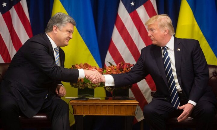 Tiết lộ số tiền kỷ lục Mỹ tài trợ cho quân đội Ukraine trong 5 năm qua